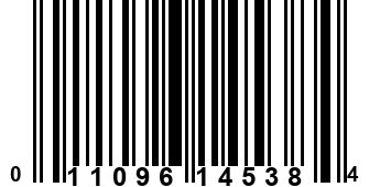 011096145384