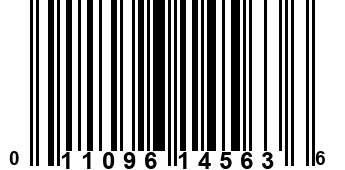 011096145636