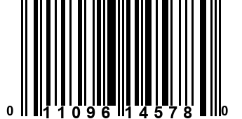 011096145780