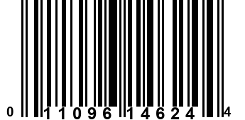 011096146244