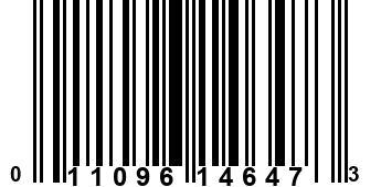 011096146473