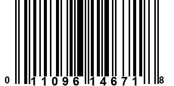 011096146718