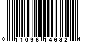 011096146824