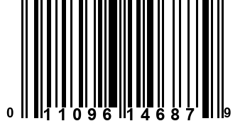 011096146879