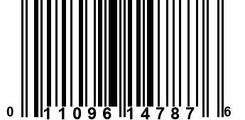 011096147876