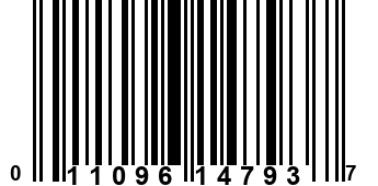 011096147937