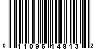 011096148132