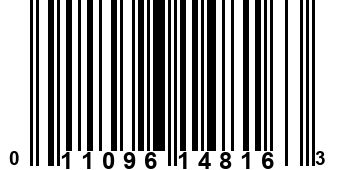 011096148163