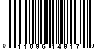 011096148170