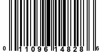 011096148286