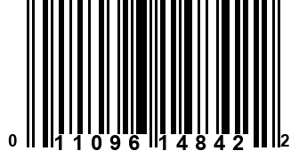 011096148422