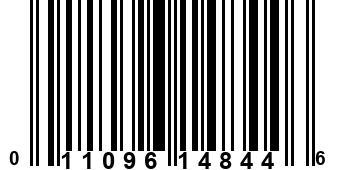 011096148446