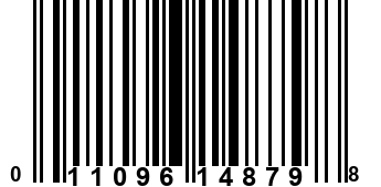 011096148798