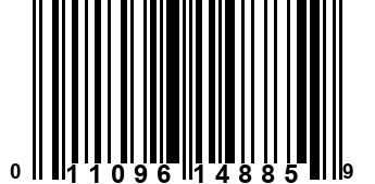 011096148859