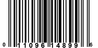 011096148996