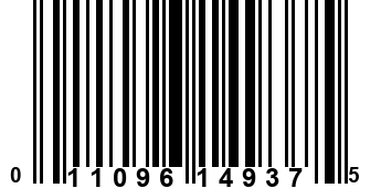 011096149375