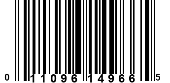 011096149665