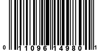 011096149801