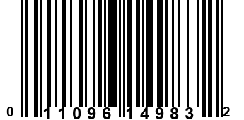 011096149832