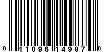 011096149870