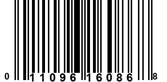 011096160868