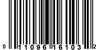 011096161032