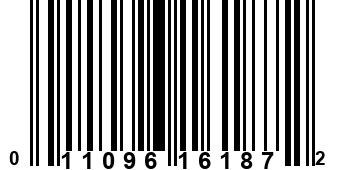 011096161872