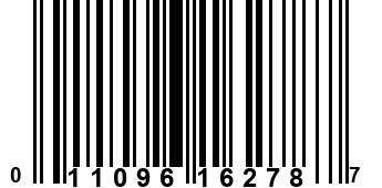 011096162787