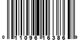 011096163869