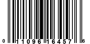 011096164576