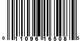 011096165085