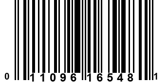 011096165481