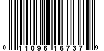 011096167379