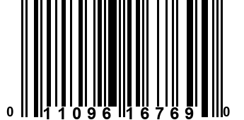 011096167690