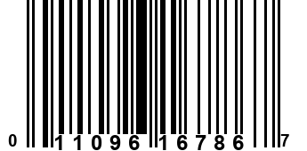 011096167867