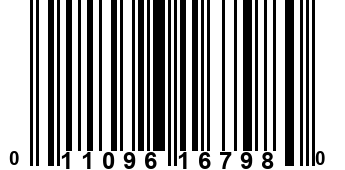 011096167980