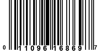 011096168697