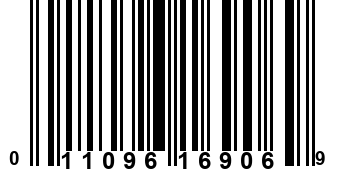 011096169069