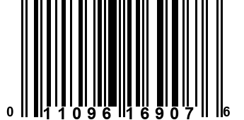 011096169076