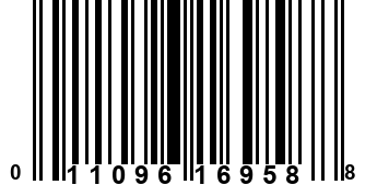 011096169588