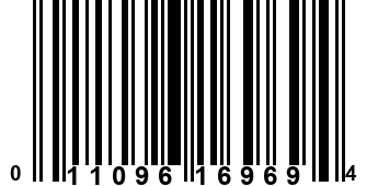 011096169694