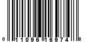 011096169748