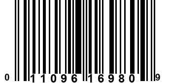 011096169809