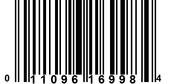 011096169984