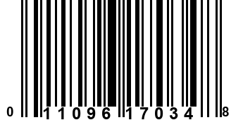 011096170348