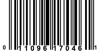 011096170461