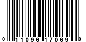 011096170690