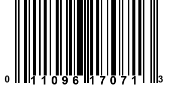 011096170713