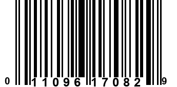 011096170829