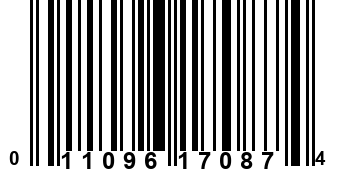 011096170874